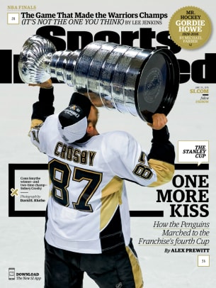 1017088 - Cover Image